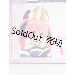 画像: azone/Fate/EXTRA キャスターヘッド＆衣装　 S-25-08-31-310-KD-ZS