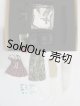 画像: 1/6toybarjapan/of:ミリタリ衣装＆小物セット S-25-06-08-709-KD-ZS