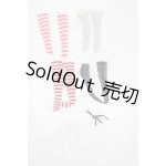 画像: 25〜27cm衣装セット S-25-07-20-358-KD-ZS
