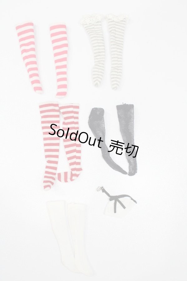 画像1: 25〜27cm衣装セット S-25-07-20-358-KD-ZS (1)