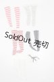 画像: 25〜27cm衣装セット S-25-07-20-358-KD-ZS