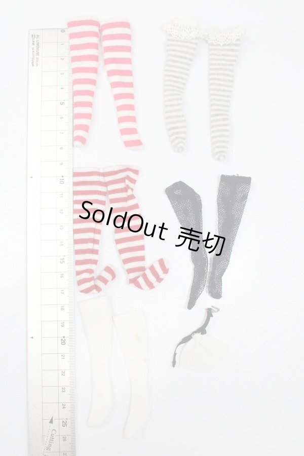 画像2: 25〜27cm衣装セット S-25-07-20-358-KD-ZS (2)