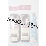 画像: ドールヘアー/バンス U-25-08-26-054-TN-ZU