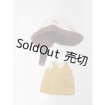 画像: ネオブライス/OF:ディーラー製衣装バラセット S-25-06-22-697-TN-ZS