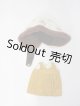 画像: ネオブライス/OF:ディーラー製衣装バラセット S-25-06-22-697-TN-ZS