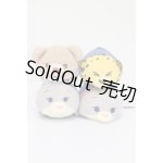 画像: ツムツム/4点 S-23-12-27-476-TN-ZS