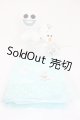 画像: ディズニーグッズ： S-23-12-27-473-TN-ZS