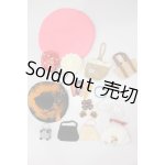 画像: 1/6/セット： S-23-12-27-456-TN-ZS