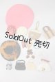画像: 1/6/セット： S-23-12-27-456-TN-ZS
