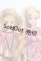 画像: ジェニー/本体セット S-25-07-13-250-TN-ZS