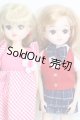 画像: リカちゃん/本体＆衣装2体セット S-25-04-20-299-TN-ZS