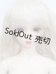 画像: Angell Studio/嫦娥欧版 S-24-06-16-224-KD-ZS