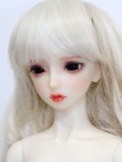 画像3: Angell Studio/嫦娥欧版 S-24-06-16-224-KD-ZS (3)