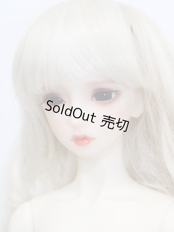 画像3: Angell Studio/嫦娥欧版 S-24-06-16-224-KD-ZS (3)