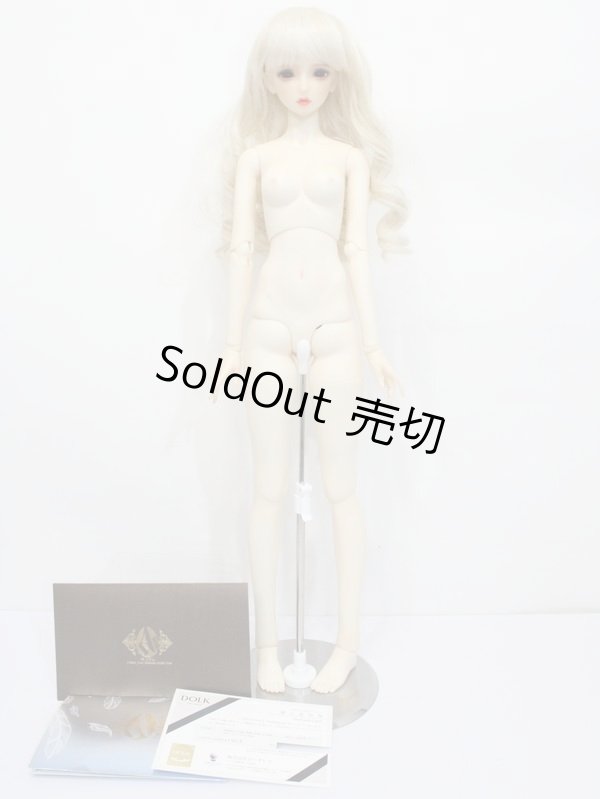 画像4: Angell Studio/嫦娥欧版 S-24-06-16-224-KD-ZS (4)