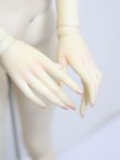 画像5: Angell Studio/嫦娥欧版 S-24-06-16-224-KD-ZS (5)