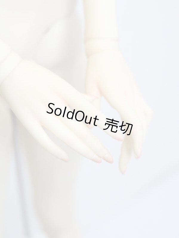 画像5: Angell Studio/嫦娥欧版 S-24-06-16-224-KD-ZS (5)