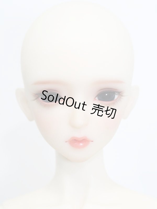 画像6: Angell Studio/嫦娥欧版 S-24-06-16-224-KD-ZS (6)