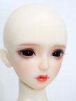 画像7: Angell Studio/嫦娥欧版 S-24-06-16-224-KD-ZS (7)