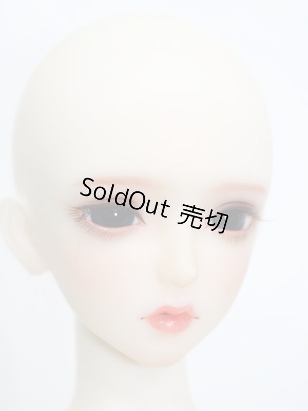 画像7: Angell Studio/嫦娥欧版 S-24-06-16-224-KD-ZS (7)