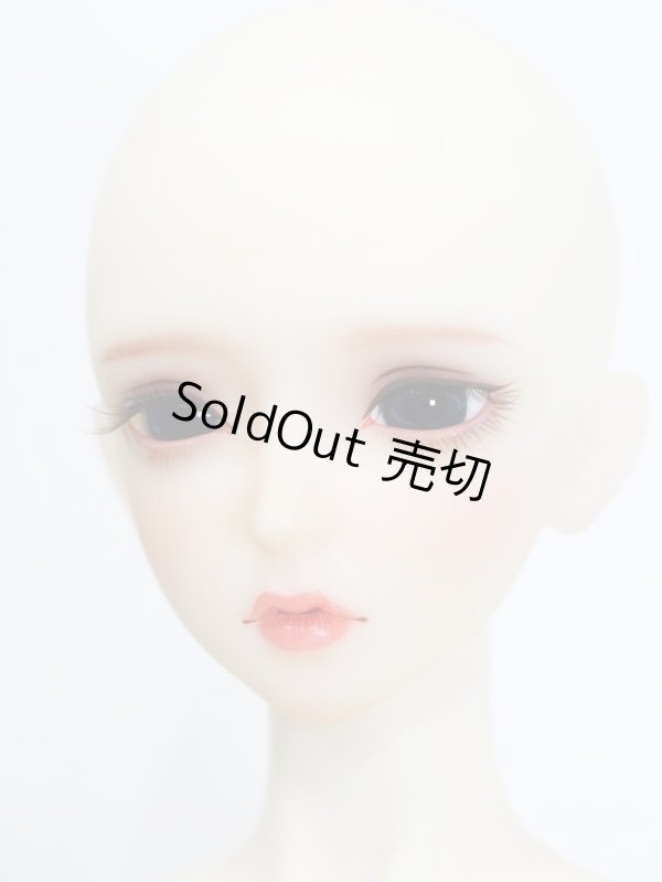 画像8: Angell Studio/嫦娥欧版 S-24-06-16-224-KD-ZS (8)