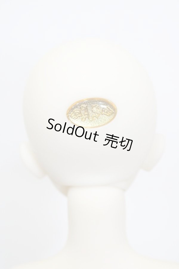 画像9: Angell Studio/嫦娥欧版 S-24-06-16-224-KD-ZS (9)