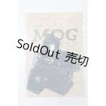 画像: オビツ11/OF：and　MOG様製トップス S-24-11-17-362-KD-ZS