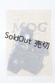 画像: オビツ11/OF：and　MOG様製トップス S-24-11-17-362-KD-ZS