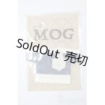 画像: オビツ11/OF：and　MOG様製トップス S-24-11-17-361-KD-ZS