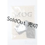 画像: オビツ11/OF：and　MOG様製パンツ S-24-11-17-360-KD-ZS