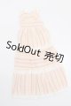 画像: momoko/of:die Kleine様製衣装 S-25-06-29-520-KD-ZS