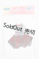 画像: リカちゃん/衣装：リトルファクトリー製 ドレスコレクション-7月 S-25-05-18-358-KD-ZS