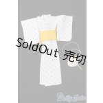 画像: momoko/OF 浴衣セット S-25-06-29-523-KD-ZS