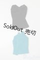 画像: 27ｃｍ衣装バラセット S-25-07-20-356-KD-ZS