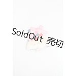 画像: ワンダーフロッグ/フォーチュンワンダ:衣装(ホルターネックワンピース) S-25-06-08-365-KD-ZS