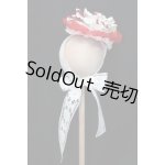 画像: SD/頭飾り S-25-05-25-388-GN-ZS