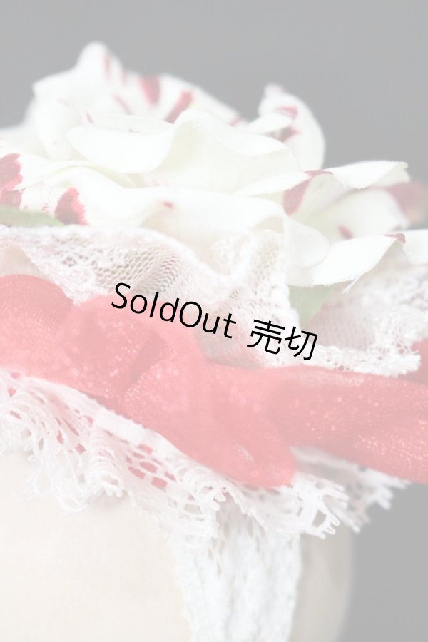 画像4: SD/頭飾り S-25-05-25-388-GN-ZS (4)