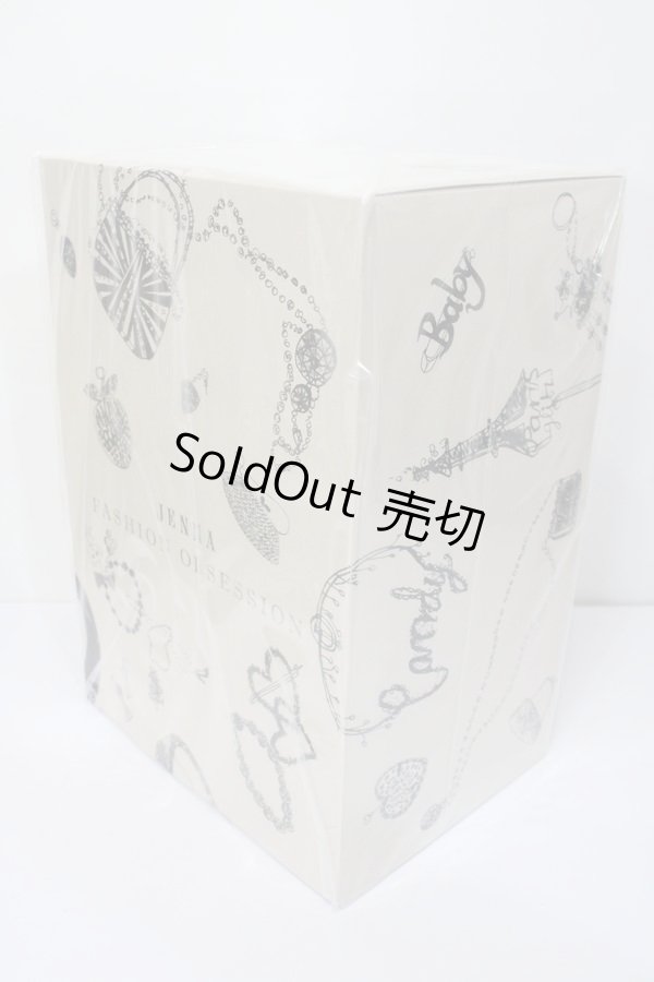 画像3: ネオブライス/ファッションオブセッション S-25-06-29-573-GN-ZS (3)