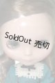 画像: ネオブライス/ベリーヴィッキー S-25-06-29-579-GN-ZS