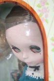 画像3: ネオブライス/ベリーヴィッキー S-25-04-13-416-GN-ZS (3)