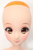 画像1: SMARTDOLL/Mirai(末永みらい) S-24-05-12-300-GN-ZS (1)