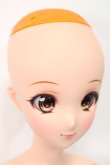 画像2: SMARTDOLL/Mirai(末永みらい) S-24-05-12-300-GN-ZS (2)