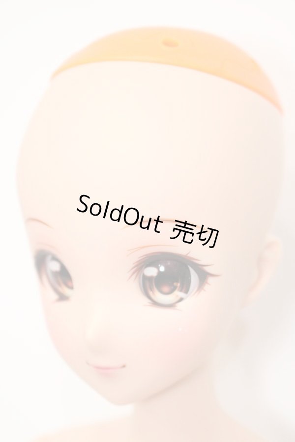 画像3: SMARTDOLL/Mirai(末永みらい) S-24-05-12-300-GN-ZS (3)