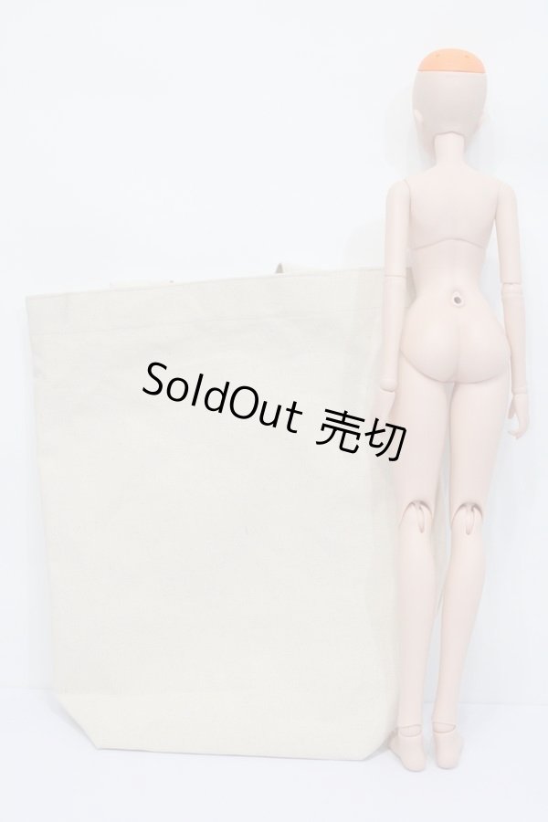 画像5: SMARTDOLL/Mirai(末永みらい) S-24-05-12-300-GN-ZS (5)