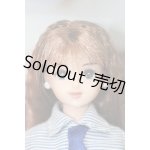 画像: ジェニー/ナオミ:カレンダーガール 9月ナオミ 全日本女子高生制服通り S-25-04-13-568-GN-ZS