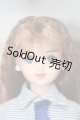 画像: ジェニー/ナオミ:カレンダーガール 9月ナオミ 全日本女子高生制服通り S-25-04-13-568-GN-ZS