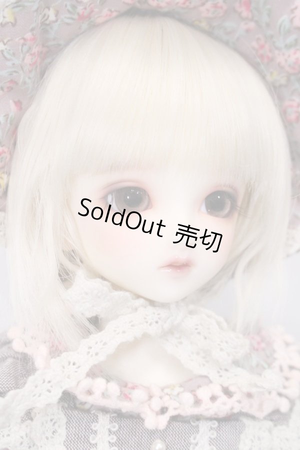 画像3: SDM/コーディネートモデル:F-33 S-24-01-14-102-GN-ZS (3)