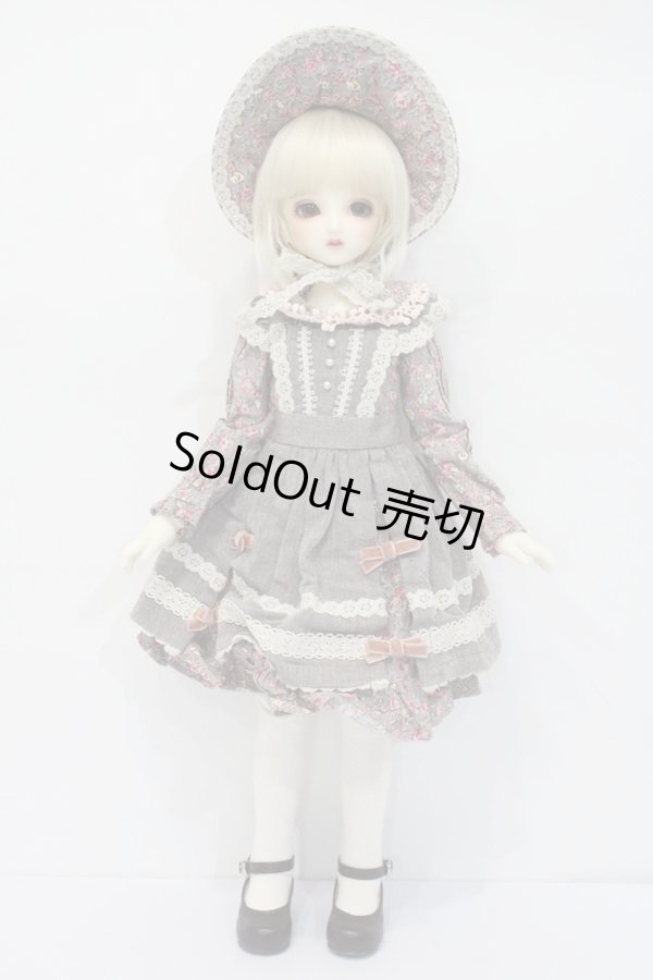 画像4: SDM/コーディネートモデル:F-33 S-24-01-14-102-GN-ZS (4)