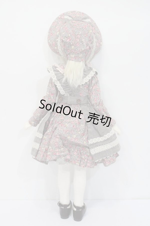 画像5: SDM/コーディネートモデル:F-33 S-24-01-14-102-GN-ZS (5)