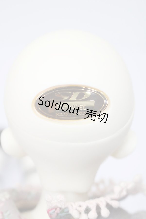 画像7: SDM/コーディネートモデル:F-33 S-24-01-14-102-GN-ZS (7)